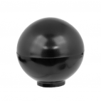 Ball Knob 90638